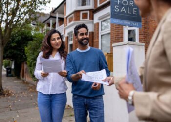 How to Secure Cheap Housing for International Immigrants in the UK