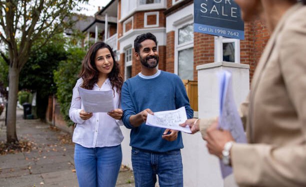 How to Secure Cheap Housing for International Immigrants in the UK