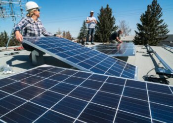 Work as a Construction Worker in Canada and Earn Up to $65,000: Visa Sponsorship and Relocation Benefits for Immigrants