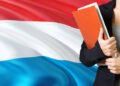 Luxembourg Scholarships for International Students 2026: Applications and All Requirements
