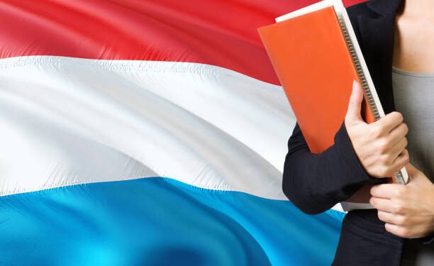 Luxembourg Scholarships for International Students 2026: Applications and All Requirements
