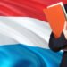 Luxembourg Scholarships for International Students 2026: Applications and All Requirements