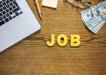 High-Demand and Top Highest-Paying Jobs in Germany for Local and International Workers in 2026