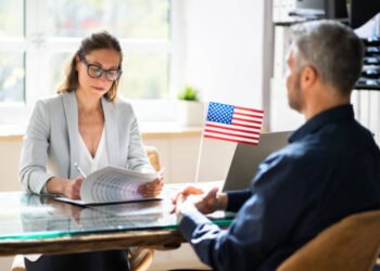 Applying for Jobs in the USA in 2026 as an Foreign Worker: What You Need to Know About Top Jobs to Apply For
