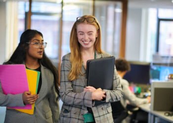 Expected Higher-Paying Jobs in the UK in 2026: Top Careers That Will Lead the Future Workforce