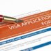 Common and Uncommon Mistakes to Avoid While Applying for a Visa as an International Applicant