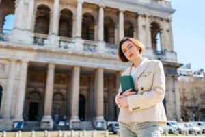 Luxembourg Scholarships for International Students 2026: Applications and All Requirements