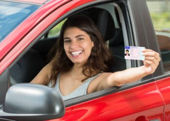 Germany Visa Types for Foreigners in 2026 and How to Apply and Secure a Work Permit