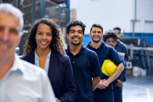 Top 15 Fast-Growing Industries Recruiting International Workers in 2026