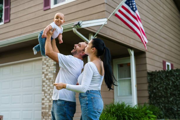 USA Family Visa Sponsorship 2026: How to Fast-Track Your Application and Get Approved Without Mistakes USA Family Visa Sponsorship 2026: How to Fast-Track Your Application and Get Approved Without Mistakes