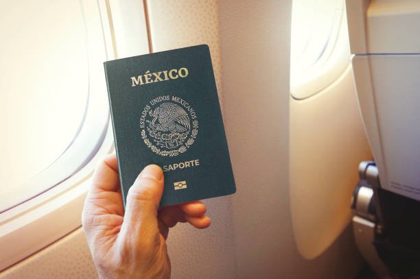 $65K Visa Sponsorship for Families Wanting to Migrate to Mexico (Including Mexico’s 2026 World Cup Hosting Opportunities) $65K Visa Sponsorship for Families Wanting to Migrate to Mexico (Including Mexico’s 2026 World Cup Hosting Opportunities)