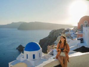 Greece Top Visa Types and Requirements for Application: Costs and Expert Tips for Fast Approval