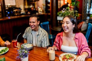 $65K Visa Sponsorship for Families Wanting to Migrate to Mexico (Including Mexico’s 2026 World Cup Hosting Opportunities)