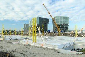 Construction Travel Program to the Netherlands in 2026 (Requirements & Application Process)