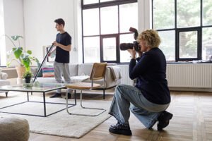 Photographer Jobs in Canada: Everything You Need to Know and How to Land This Profession in the USA