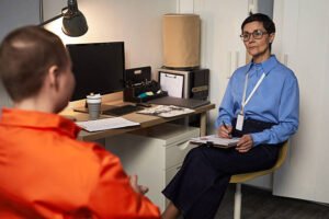 Private Care Workers Needed in the UK: How to Apply for High-Paying Roles Worth Up to $65,000