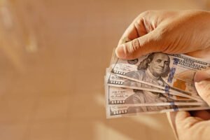 $220,000 Executive Visas and Sponsorship Jobs in the USA for 2026 Recruitment for Foreigners